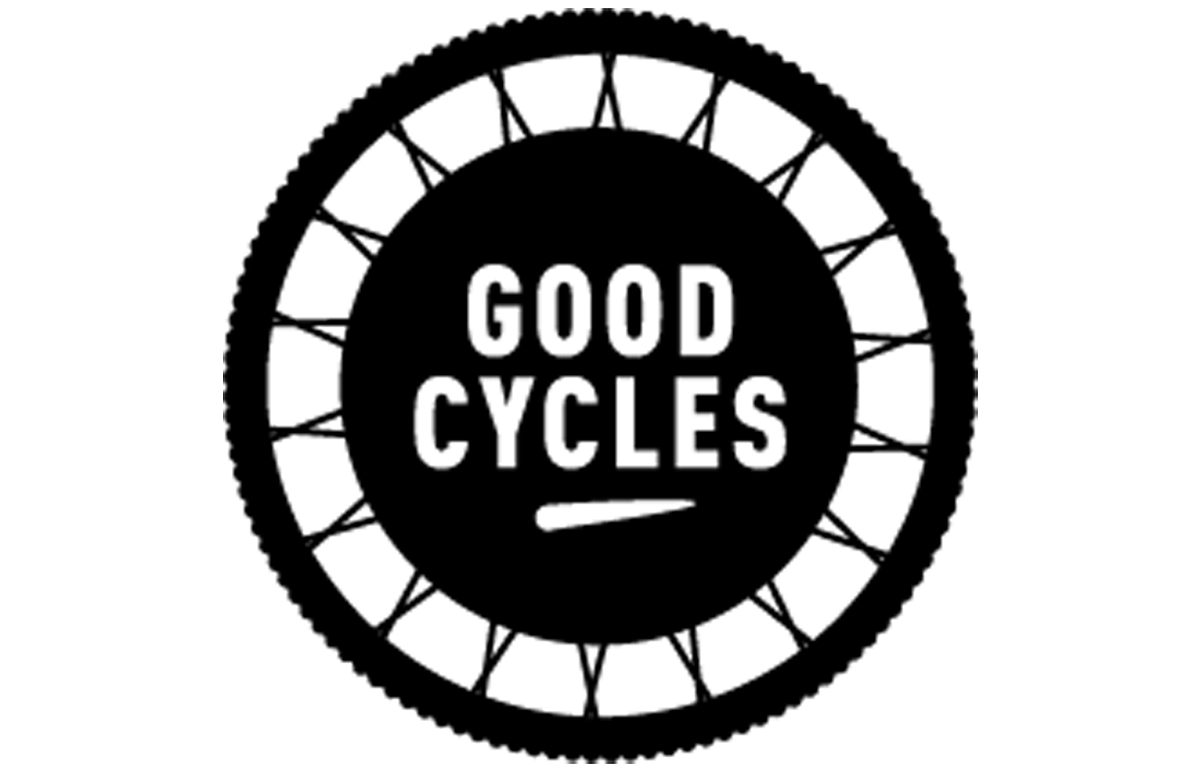 good cycle